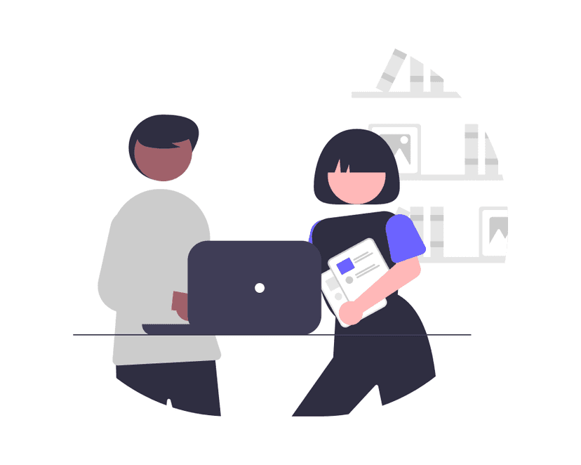 Cover Image for Flexible Staffing - Culture Considerations