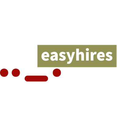 EasyHires Logo