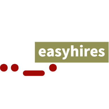 EasyHires Logo