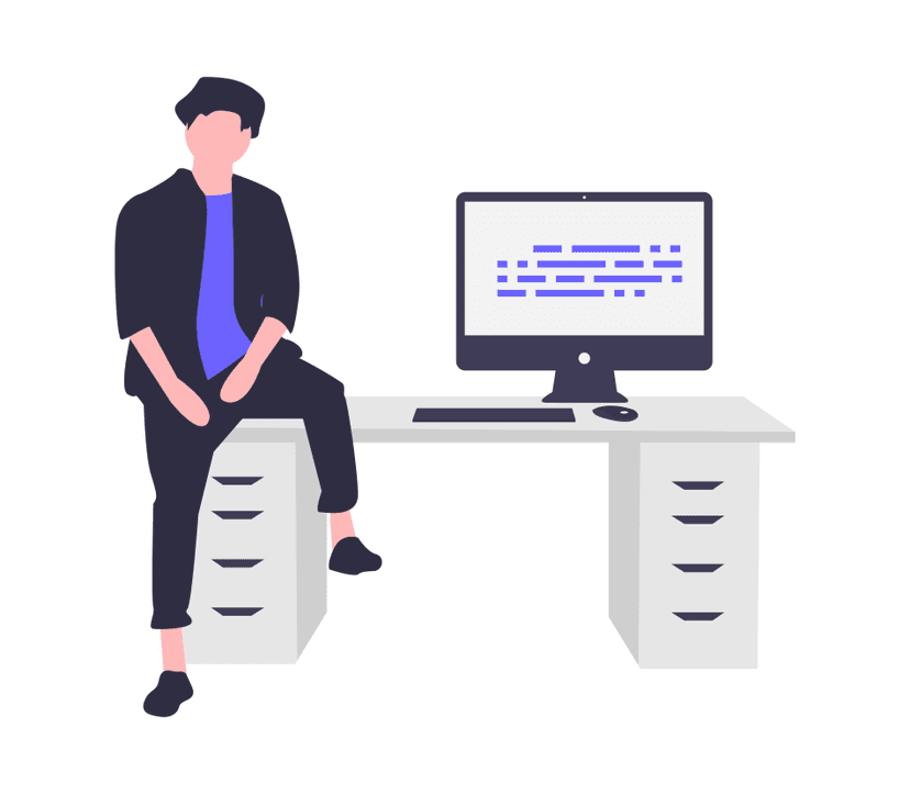 Cover Image for Flexible Staffing - Explained