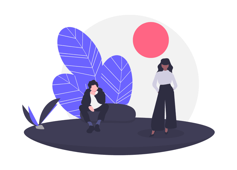 Cover Image for Flexible Staffing - The Future of Work