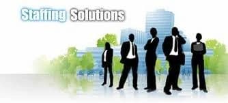 Cover Image for EasyHires: Blue-Collar Staffing and Flexible Workforce Solutions