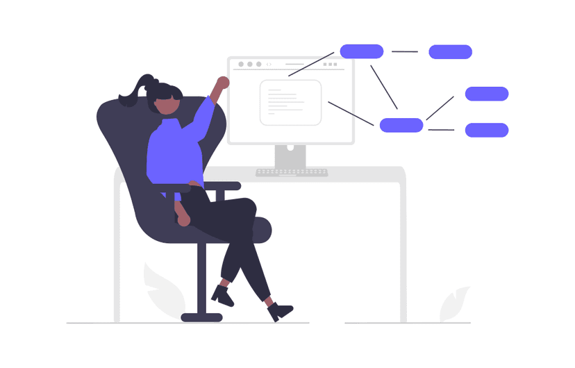 Cover Image for Flexible Staffing - Technology Considerations