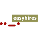 easyHires